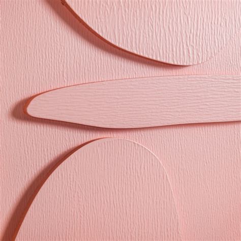 Modern 3D Abstract Framed Wall Art 20x16 Inch Online - Premium Wall Art ...