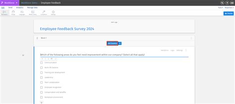 How Does Select Multiple Look Like 的图像结果