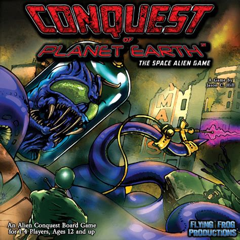 Image result for Alien Conquest Games Computer