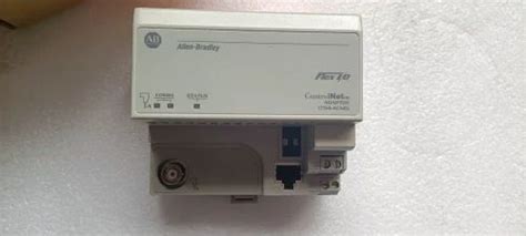 Sensors - PILZ 774310 Interlock Safety Relay Wholesale Trader from ...