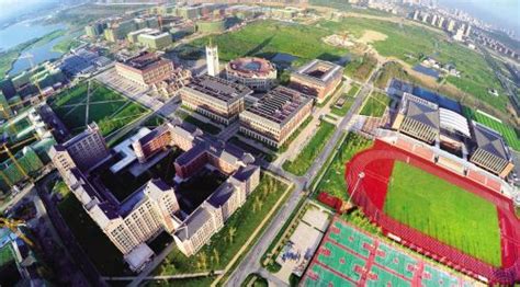 杭州2023年A-Level大考成绩优异的国际学校有哪些？ - 知乎
