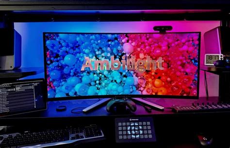 Image result for Nvidia GPU RGB Settings