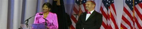 Aruna Miller Scripts History, Becomes First Indian-American To Be ...