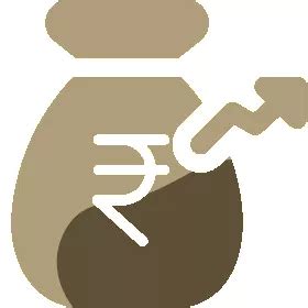 Quant Small Cap Fund - Growth - Regular Plan - Latest, NAV, Review ...