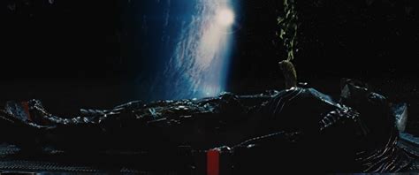 Image result for Alien vs Predator Requiem Birth Scene