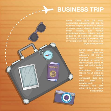 Travel Plans Cartoon 的图像结果