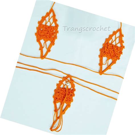 Image result for Crochet Mini String Bikini