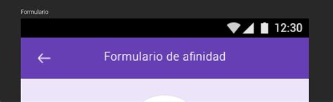 Image result for How to Align Text in Center Header Part HTML