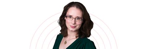 Why Ivanti uses video for everything and how AI helps them scale