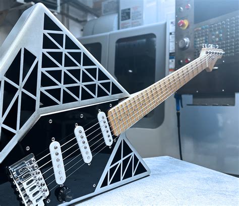 Image result for KBK