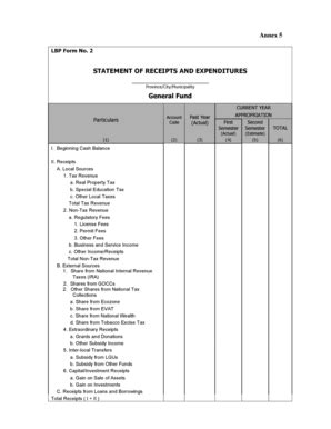 Fillable Online Past Year Fax Email Print - pdfFiller