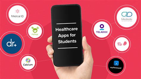 Top 10 Best Medical Mobile Apps In India 2023 - Inventiva