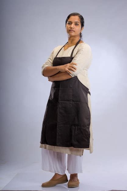 Image result for Indian Chef Model
