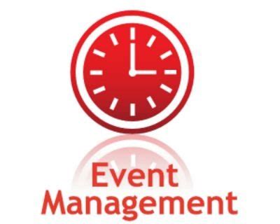 Image result for Event Management System Project in Java