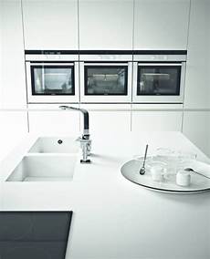 top cucine corian dupont corian per le cucine varenna ambiente cucina top cucine corian dupont corian per le cucine varenna ambiente cucina