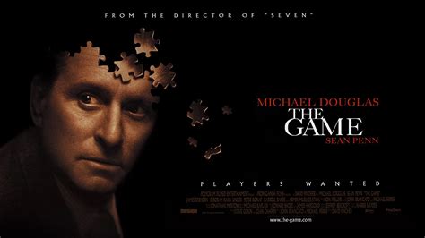 15 Mind-Boggling Movies Like Fight Club