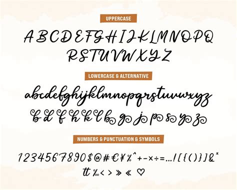 Image result for Cricut Font Script
