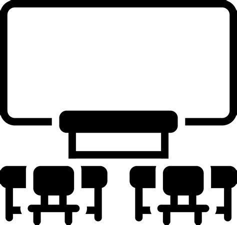 Classroom Icon 的图像结果