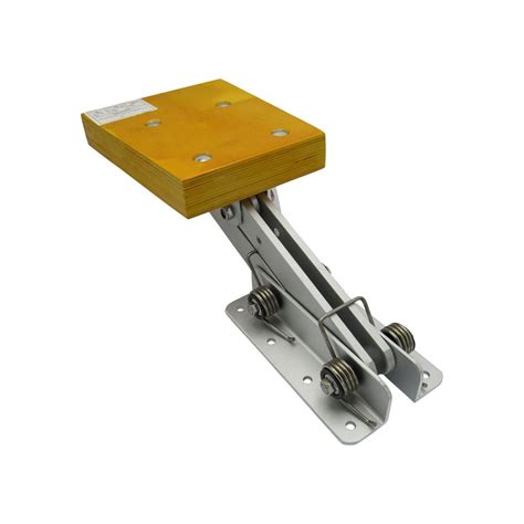 Image result for Dimensions Outboard Engine Bracket