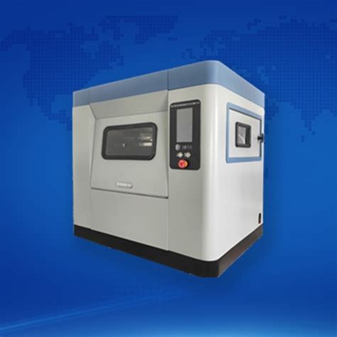 3D打印机【生产厂家 厂家 价格】-哈尔滨自由智造科技开发有限公司