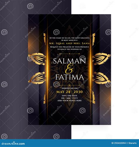 Muslim Nikah Stock Illustrations – 52 Muslim Nikah Stock Illustrations ...