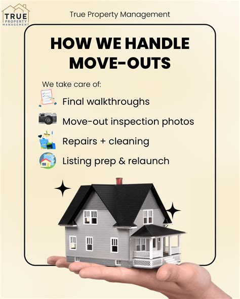 True Property Management LLC (@truepropertymanagementllc) • Instagram ...