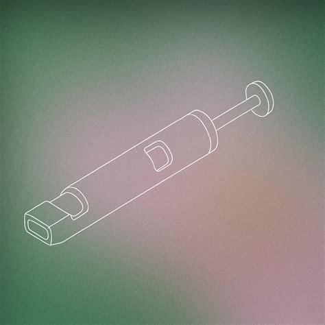 Doorbell Sound Effects Generator: The Best Free SFX | ElevenLabs