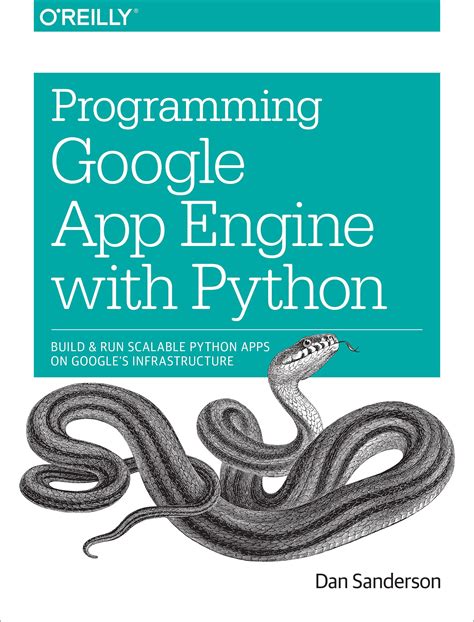 Image result for Google Python Program