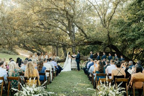 Wedding venues outdoor 60 photos - Astyledwedding.com