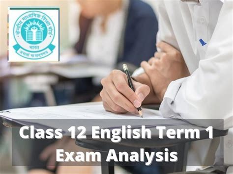 Class 12 English Answer Key 的图像结果