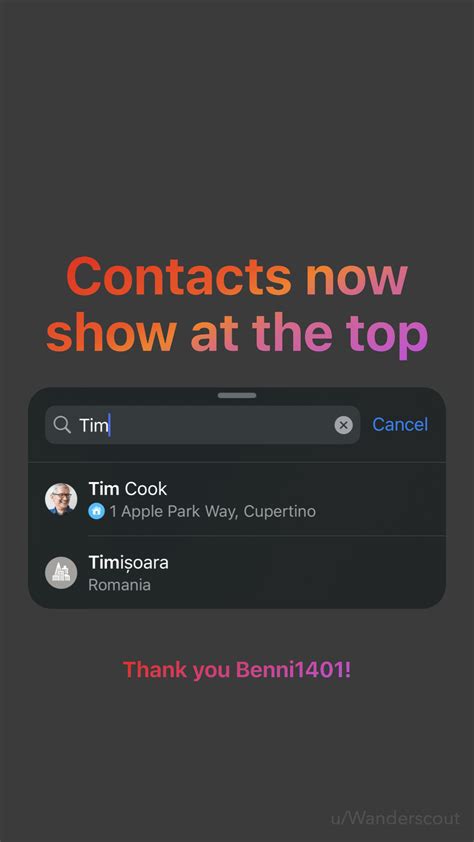 Image result for Apple Maps Features