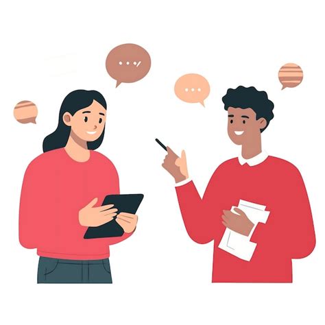 Conversation 的图像结果