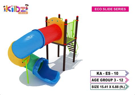 Indoor Play Equipments | Indoor Play Equipment India