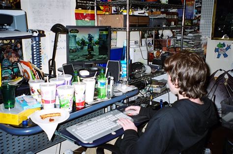 Image result for Codemasters 2006 2016