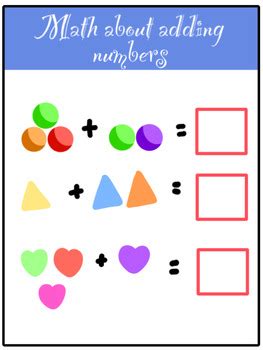 Image result for Mathematics Adding