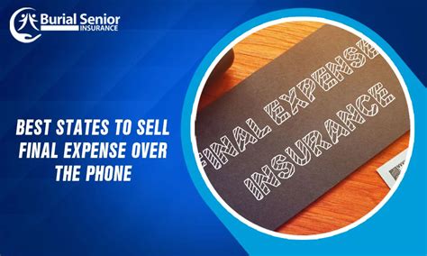 Image result for How to Sell Final Expense Insurance