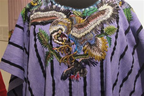 Maya Textiles 的图像结果