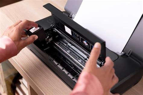 Image result for Canon Bluetooth Printer