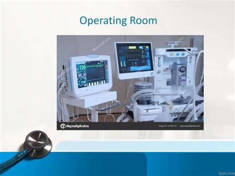 Types of Biomedical Engineering 的图像结果