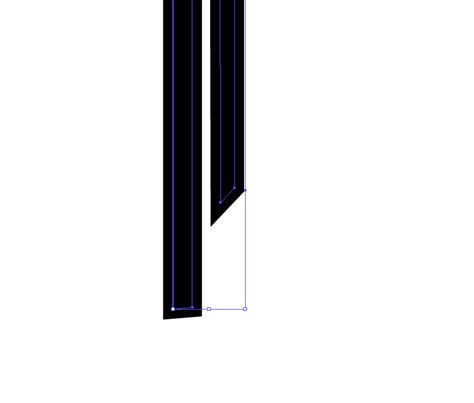 Image result for Illustrator Isolate a Path