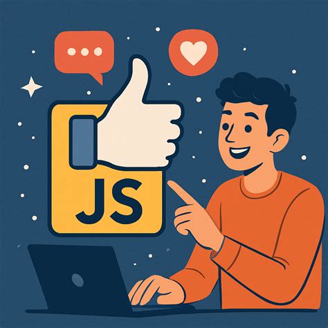 Image result for Async/Await Promise in JavaScript