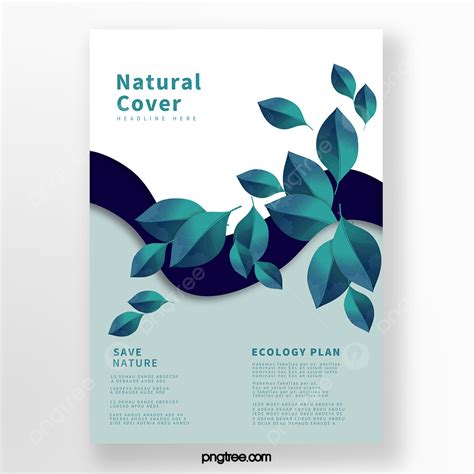 Biotechnology Cover Page 的图像结果