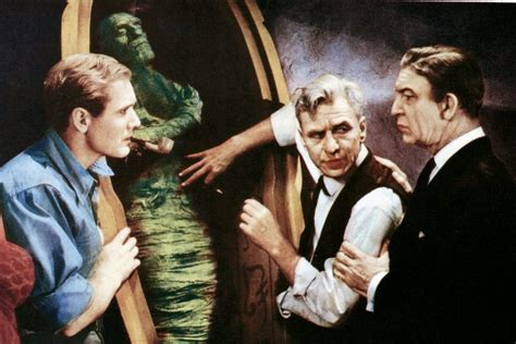 Howard Carter King Tut Tomb 的图像结果