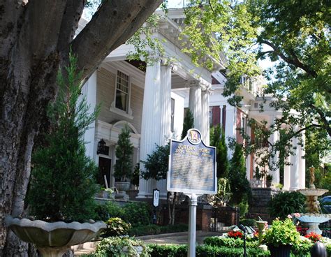 Greenbriar at the Altamont - Noland Health Services