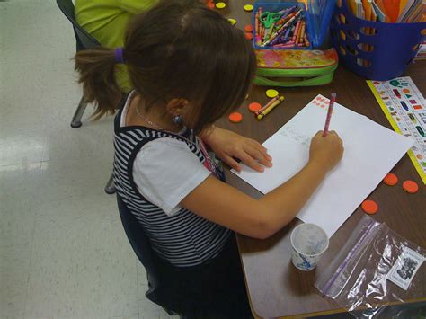 Image result for Parts of a Math Set