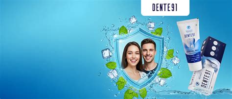 Buy Dente91 Enamel Pro Toothpaste | Sensitivity Relief | Repairs ...