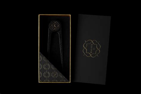 Kaloud® Krysalis® Shakti® Edition | Hookah Evolved | Kaloud® – Kaloud Inc.