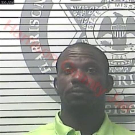 Two men sentenced in prescription drug ring