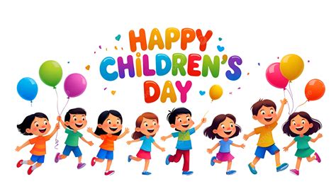 Happy Children S Day, Appy Children S Day, Childerns, Day Of Childrens ...