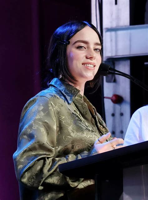 Billie Eilish breaks silence on Jesse Rutherford romance after 11-year ...